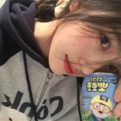 欧美精选