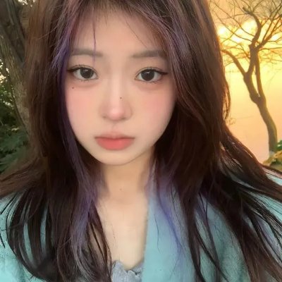 关键少数