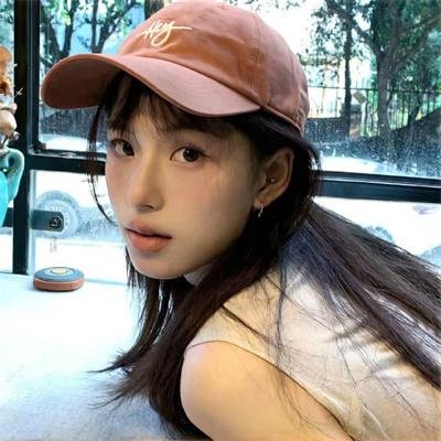 爱情万人迷