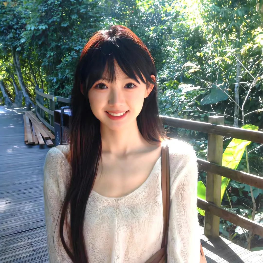 蜜之哀伤