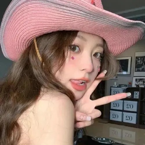 孤注一掷