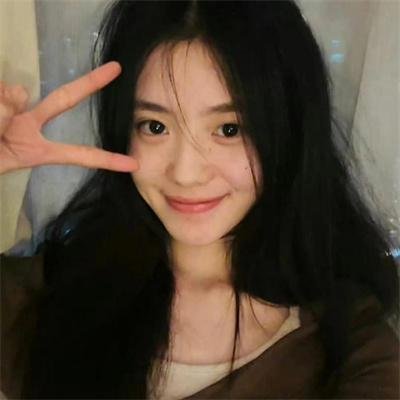 小安妮