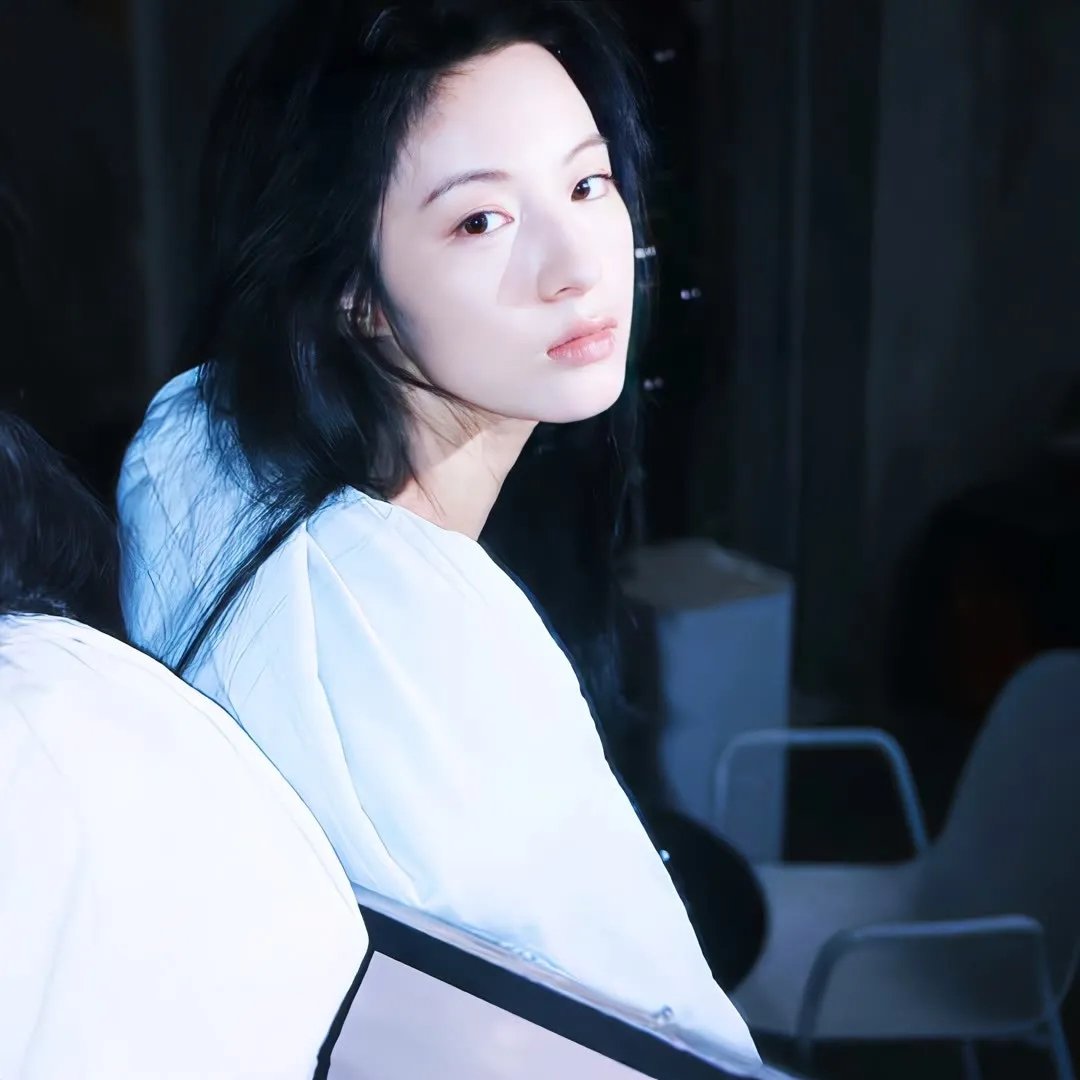 中情局律师