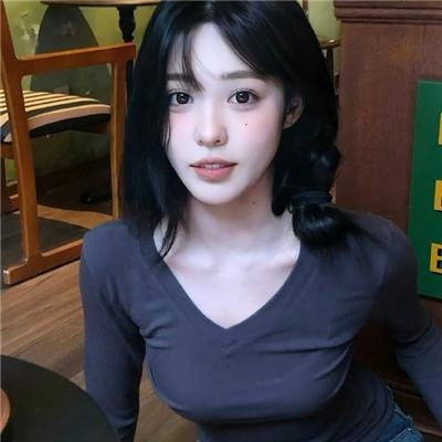 友好的敌人