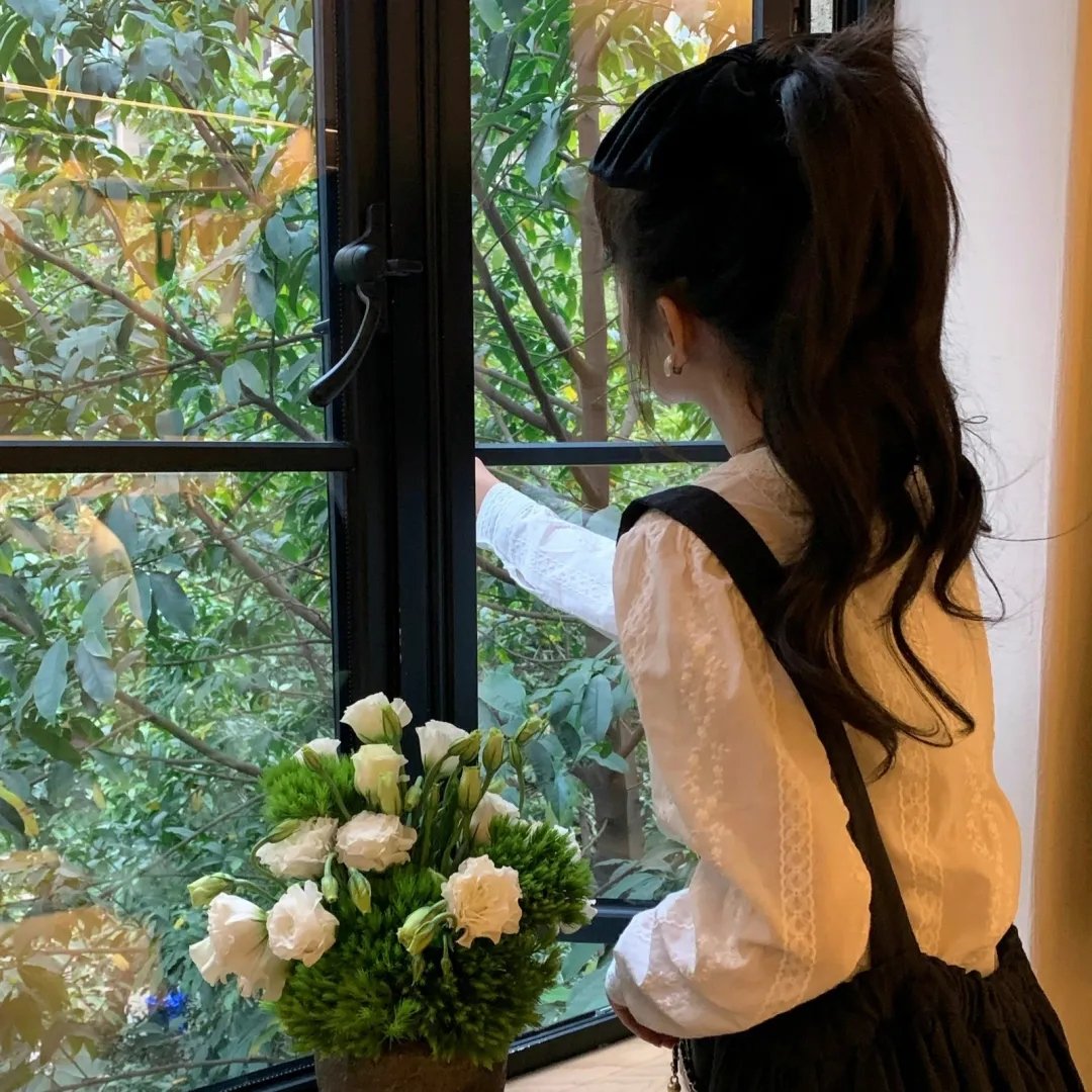 终极一班2