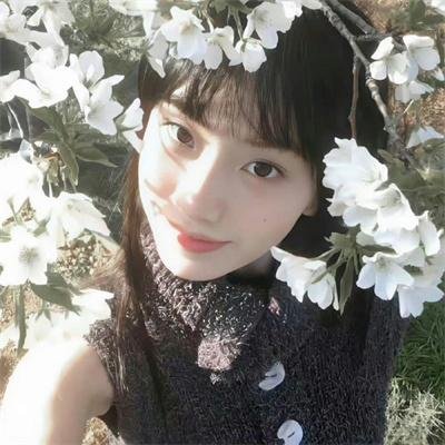 臭鼬