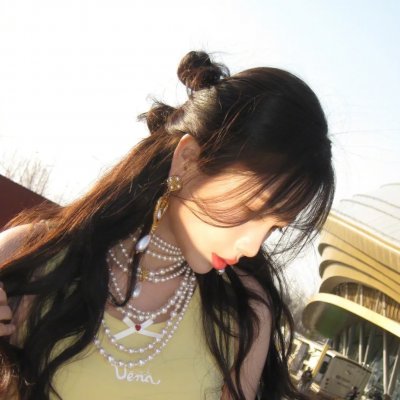 愿睡如梦