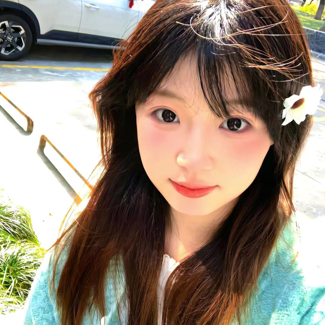 坠落