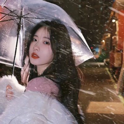 奥林匹斯地狱
