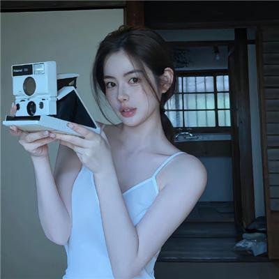 终极电玩保母