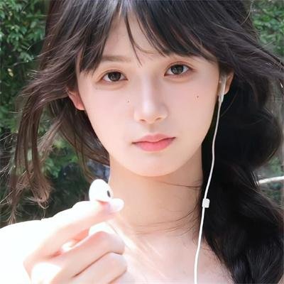 美国刽子手