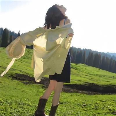 暴乱之后