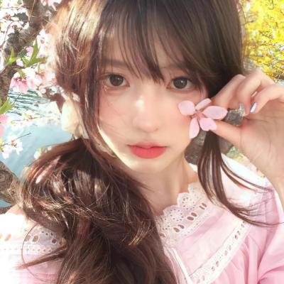 格式化少女