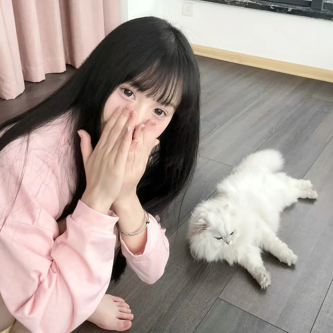 缩小人