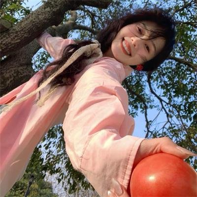 退休计划