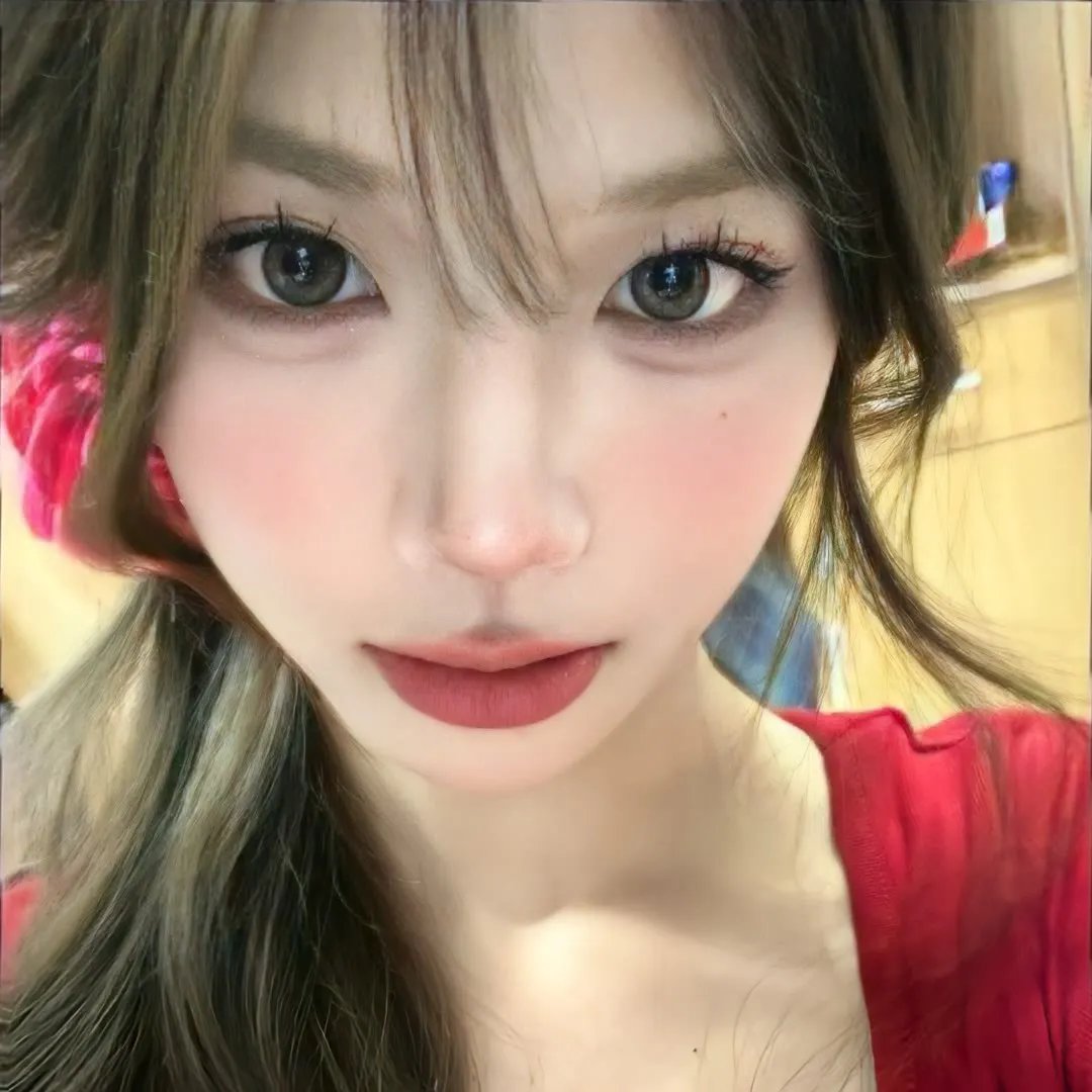 青春动画