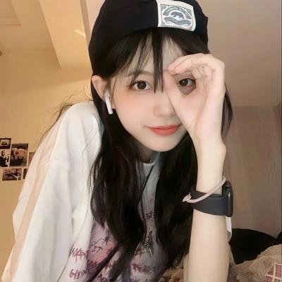 屈伏塔与我