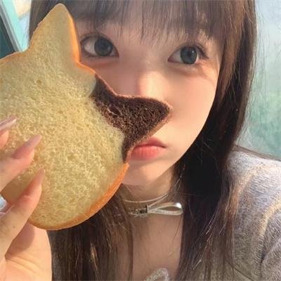 涂鸦少年秘密档案