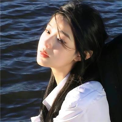没人的孩子